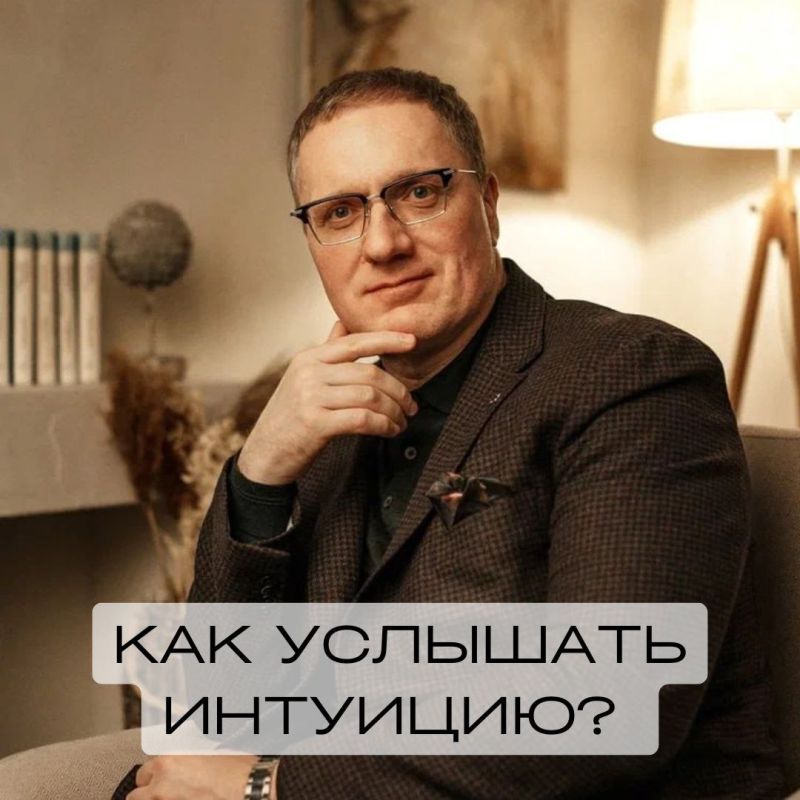 ��� �������� ���� �������� � ���������� ����������� ������