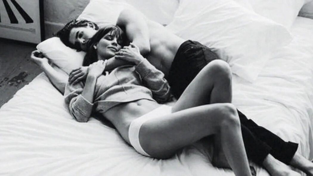 ��� �������� ����������� �������� � ����������: ������ � ���������