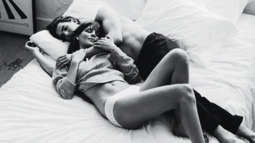 ��� �������� ����������� �������� � ����������: ������ � ���������