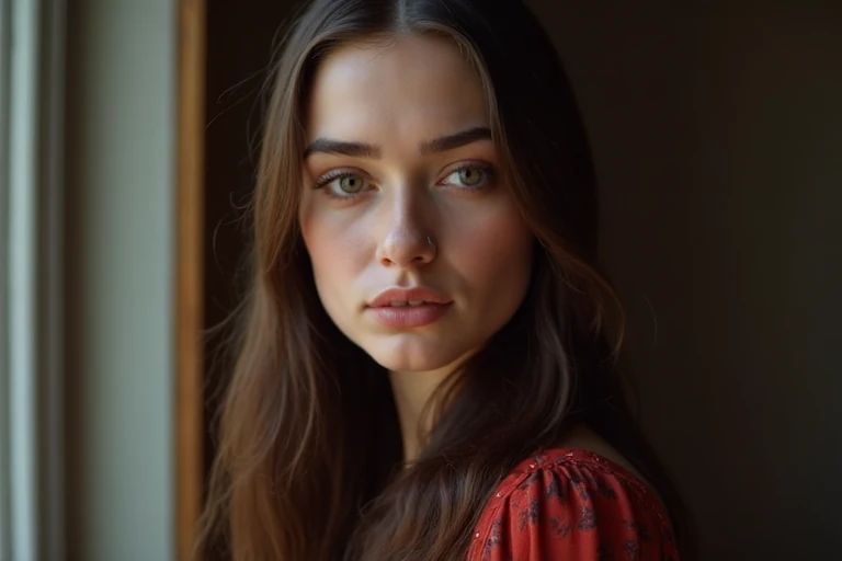 ��� ����������, ��� ������� ������ ����� ������