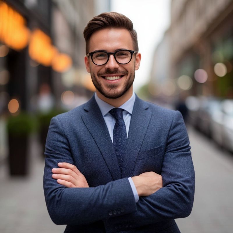 ��� ����������� ������ �����������: ������� ���������� �������