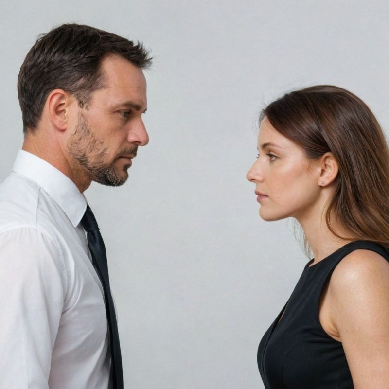 ��� ������ �������� ���������� ���