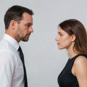 ��� ������ �������� ���������� ���