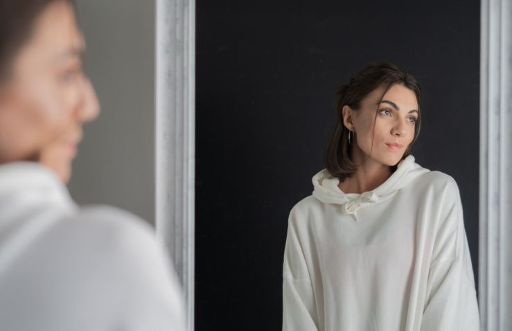 ��� ������������ ����� � ����� � ������� �������� � �����