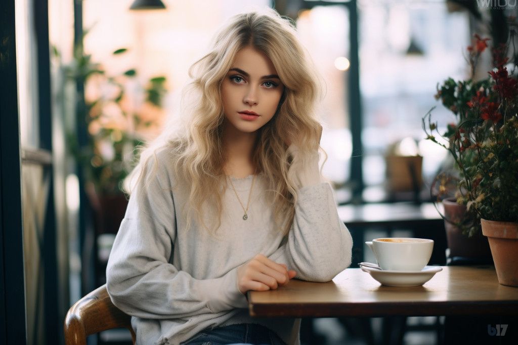 ��� ������, ��� � ����� ������: ���������� ���� �� ���������