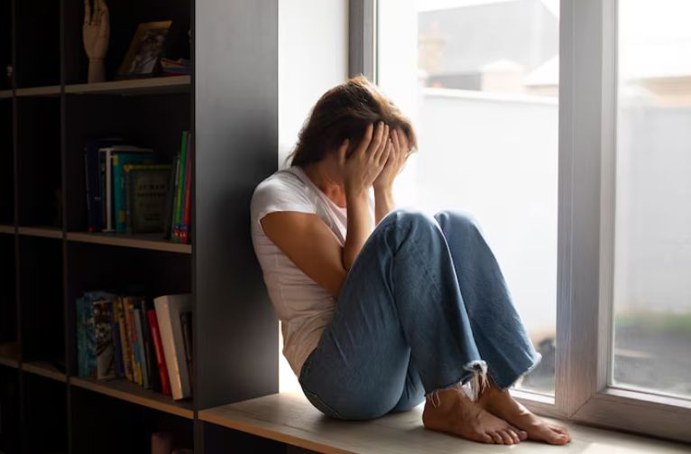 ������ ����� � �����������