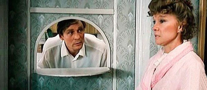 ��� �������� ���������� ����� ��������� �������� ���