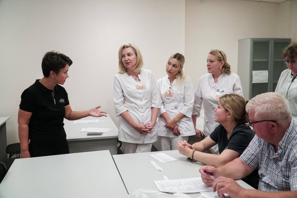 Почему крики в споре ведут к поражению