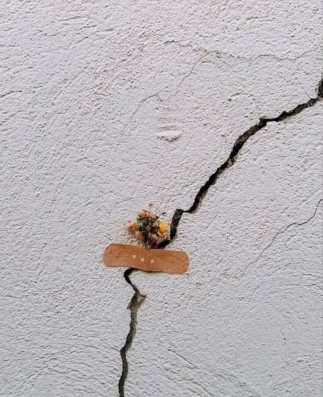 Как исцелиться от абьюзивных отношений: ключевые шаги к восстановлению