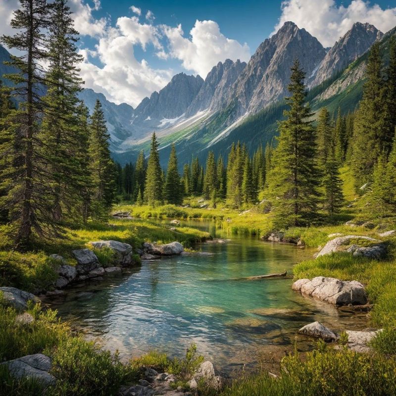 Как преодолеть страх перед ошибками и открыть новые горизонты