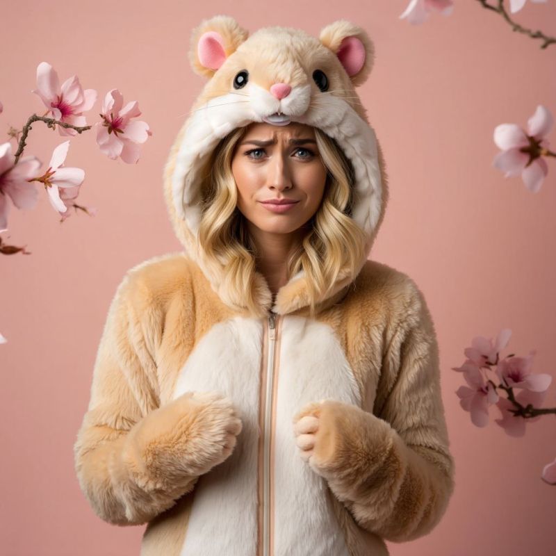 ������ ����� �������� ���� ���������