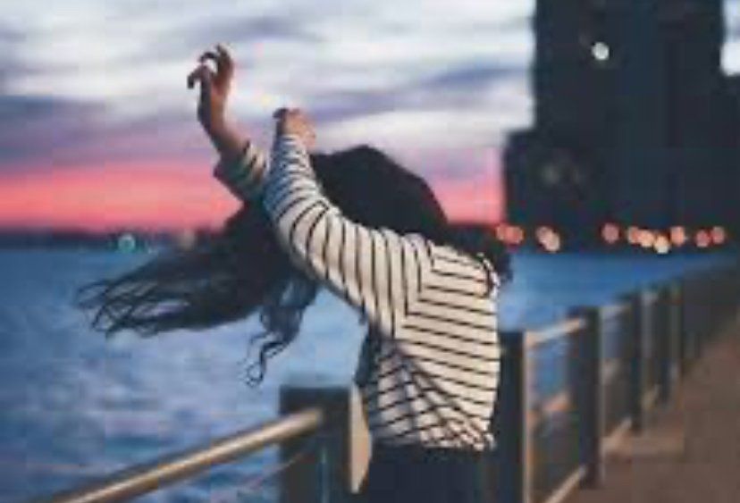 грусть как ключ к пониманию себя и своей жизни