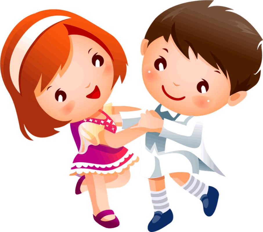 Когда интерес к отношениям иссякает