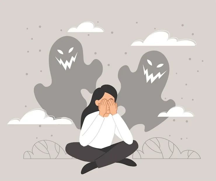 ����� ����� ���������� �����������: ��� ���������� ������?