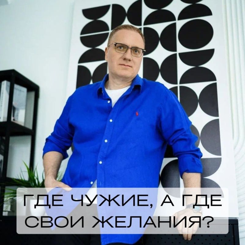 � ������� �������� �������