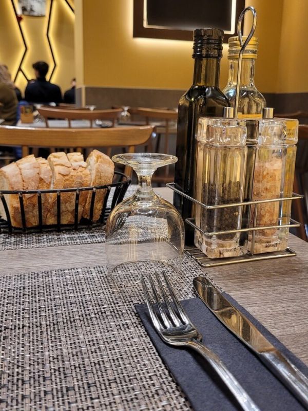 Причины недоверия: как психотерапевты воспринимаются клиентами