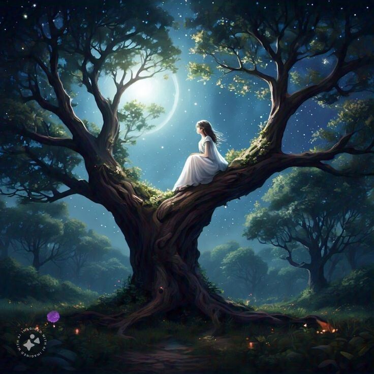 ��� ����� ���������� ������������� ����� � ���������