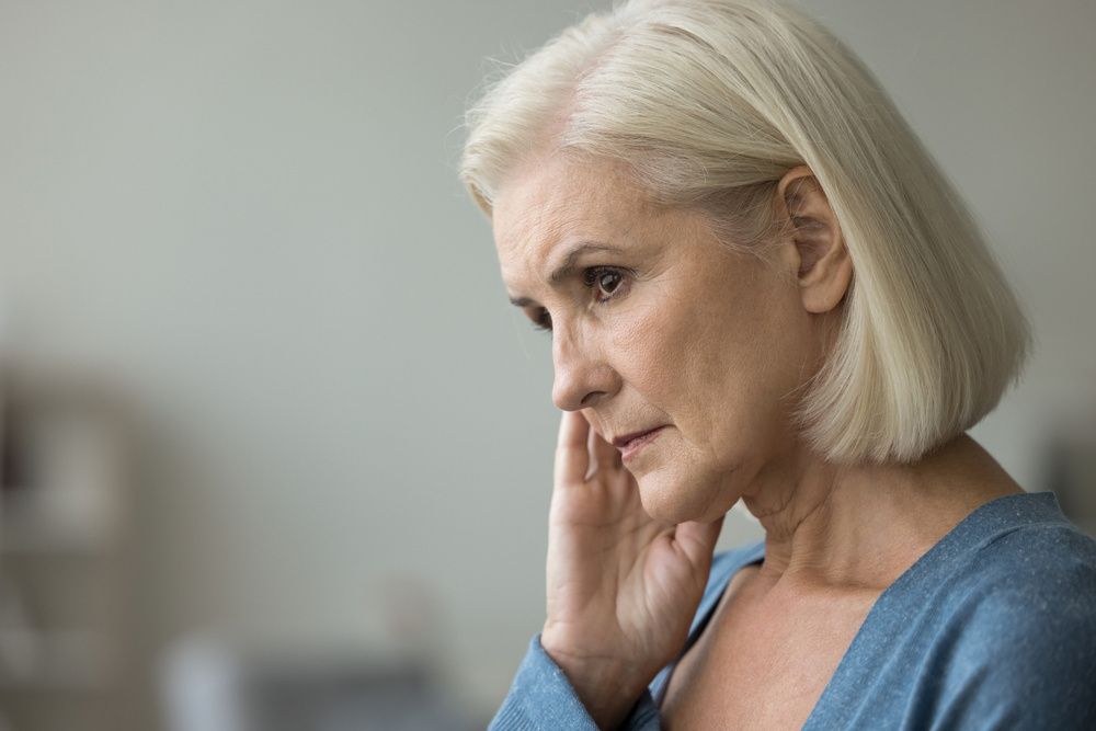 ����� ����������� ���������� ��������� ��������: ������ �� ����� ��� �������