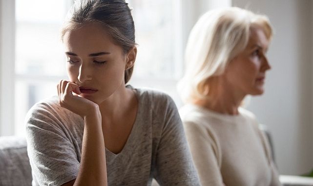 ��� �������� � ����� �������� � ����������� ������������