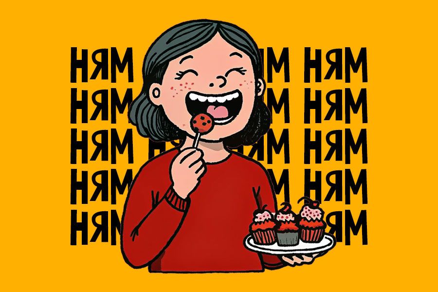 ����������� �� ������: ��������, ����������� � ����������