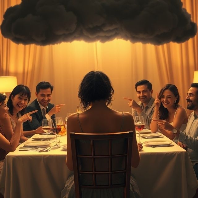 ��� ������ ���������� ����������� ���� �� ����������