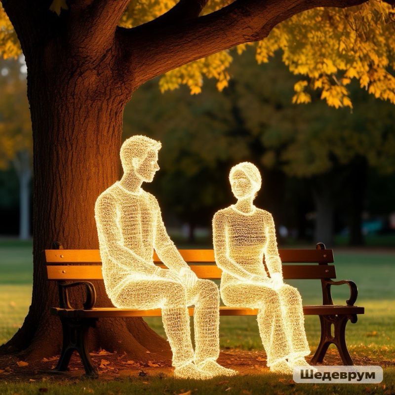 ����� ���� ���� ���������� ����� ������