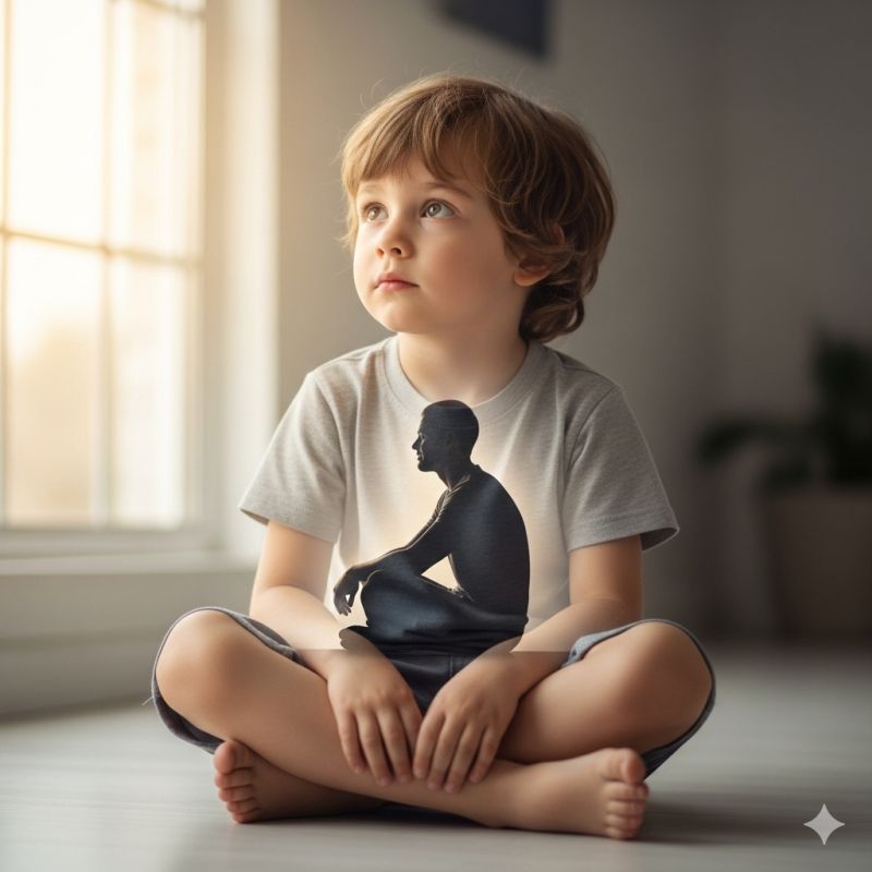 ���������, ������� ������ ��� ��� �����: ��� ����� ����� ���� �� ����� ���������� ��������