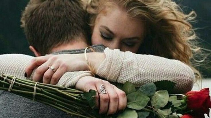 ��� ���������� ������: 9 ����������� �������� �� �������