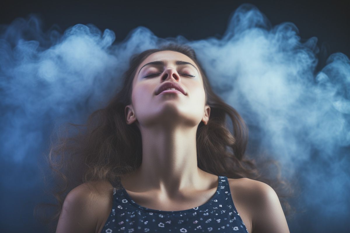 ������� ���: ��� ����� ������, ����� �� ��������� ������ �����