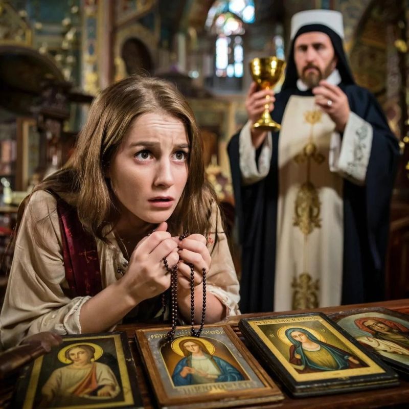 ����� ������� ���������� ��������: ��� ���������� ����������� ���