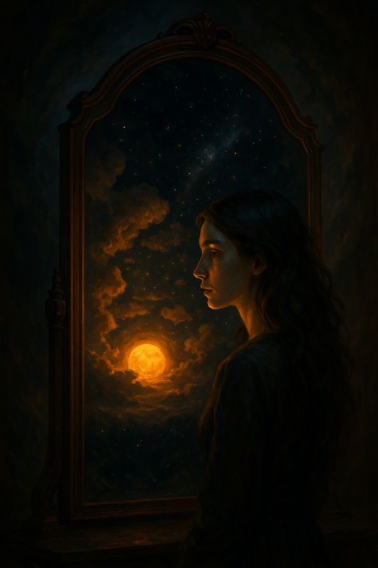 ��� ���������� ���������� ���������� ������ ����������� ����