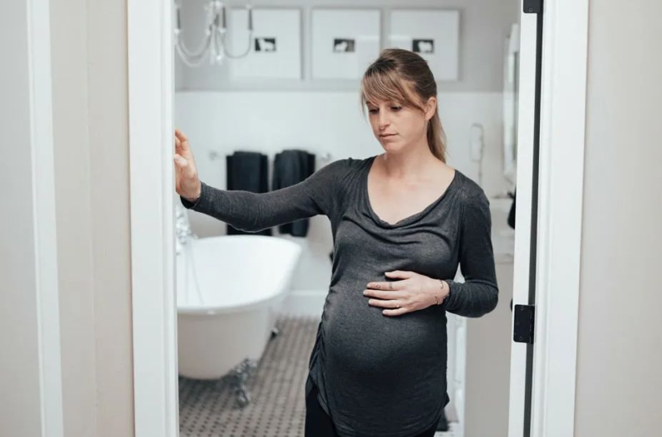 ��������� �� ������: �������� ����� A������ � ����