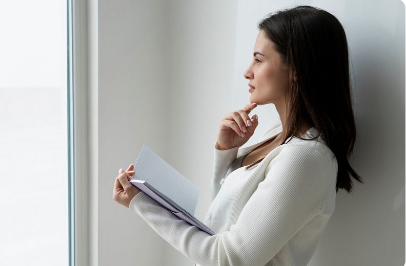 ��� �������� ����������� � ����� ���� ��� ������ ������