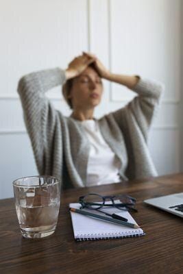 ������������ �������������� � ����������������� ��������� ���������