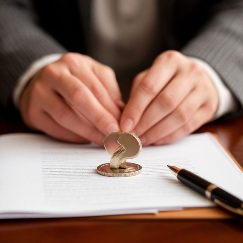 ��� ������������ ���� ����� ����� �������: ������ ��� ������