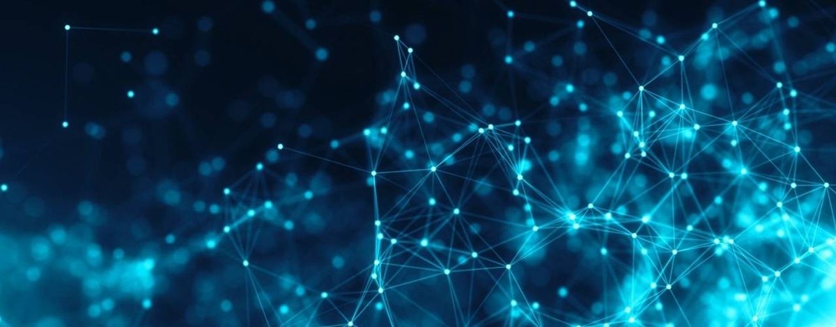 Как проходит депрессия без вмешательства и почему это не всегда так