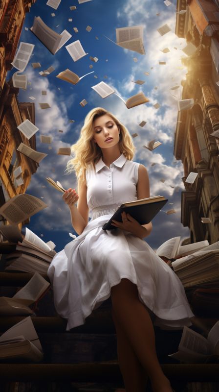 Как победить страх потери контроля и наладить общение