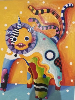 Как справиться с паранойей: советы для близких