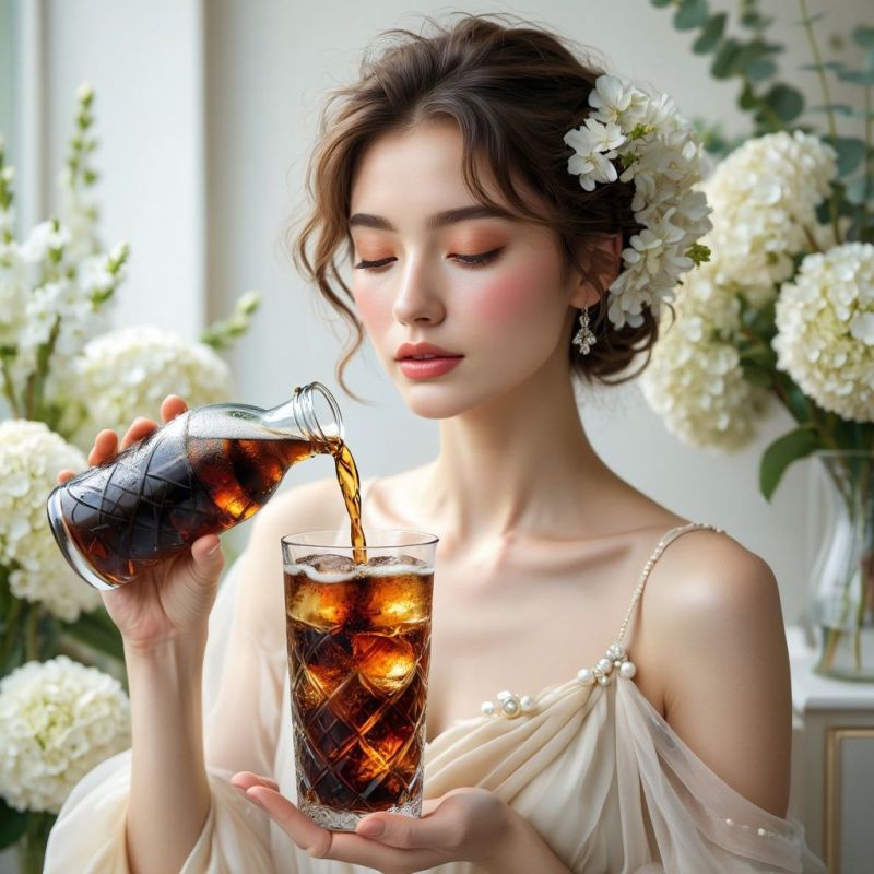 ������-��� � ��� ����� �������: ������ ��������� ������� ����������