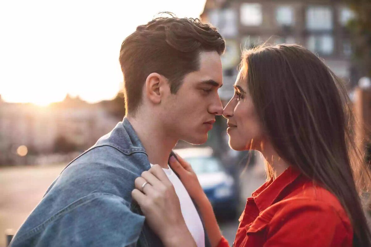 ��� ��������� ������ ���������� ��� �����