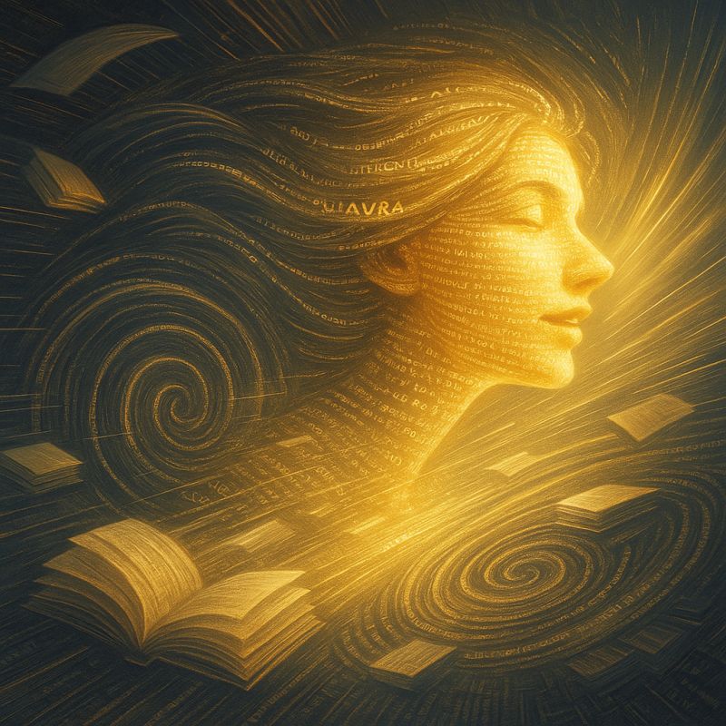 ����� �� ������ ���� � ������: ������� ������, ������� � ������������ ������