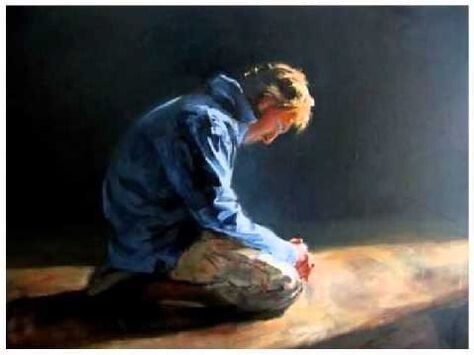 ������������� ����� �� ����������� ������ ������ ���������� ����