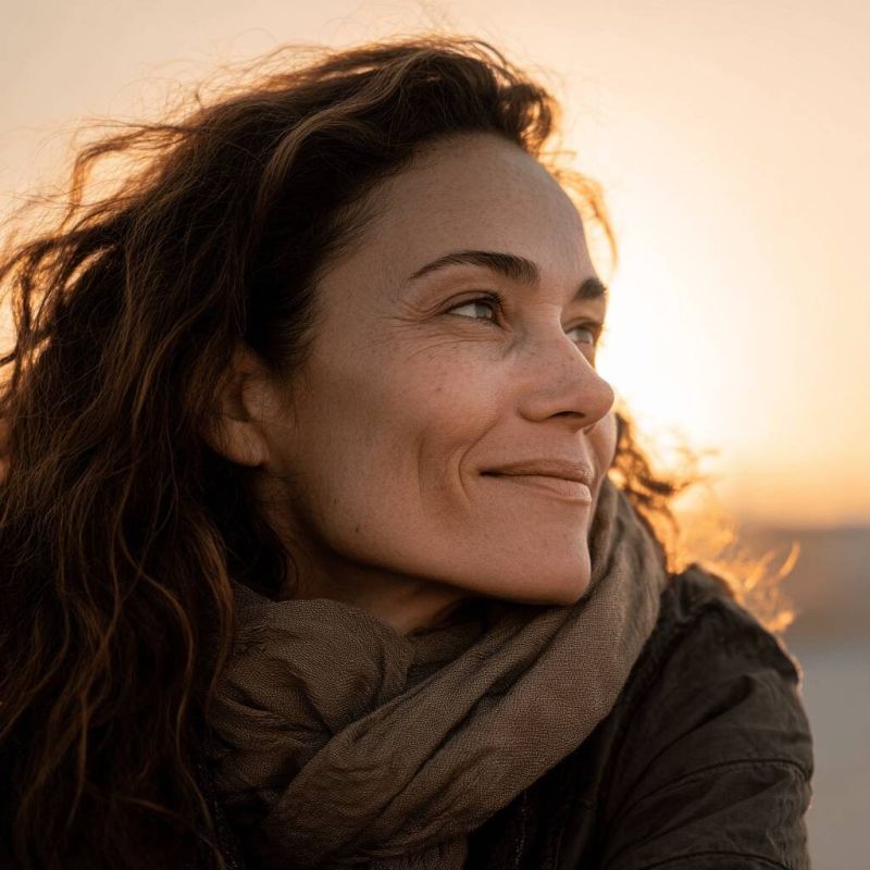 ���� ����� � ����������, ������� ��������� ����� � ��� ��������� ���������� �� �������