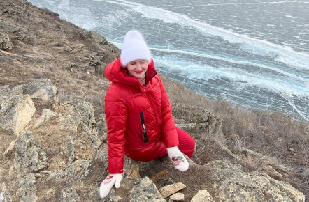 Физическое влечение: кармический урок или зависимость?