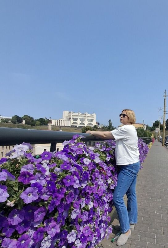 � ������� ������ ������ ����� ������������ ������ �����