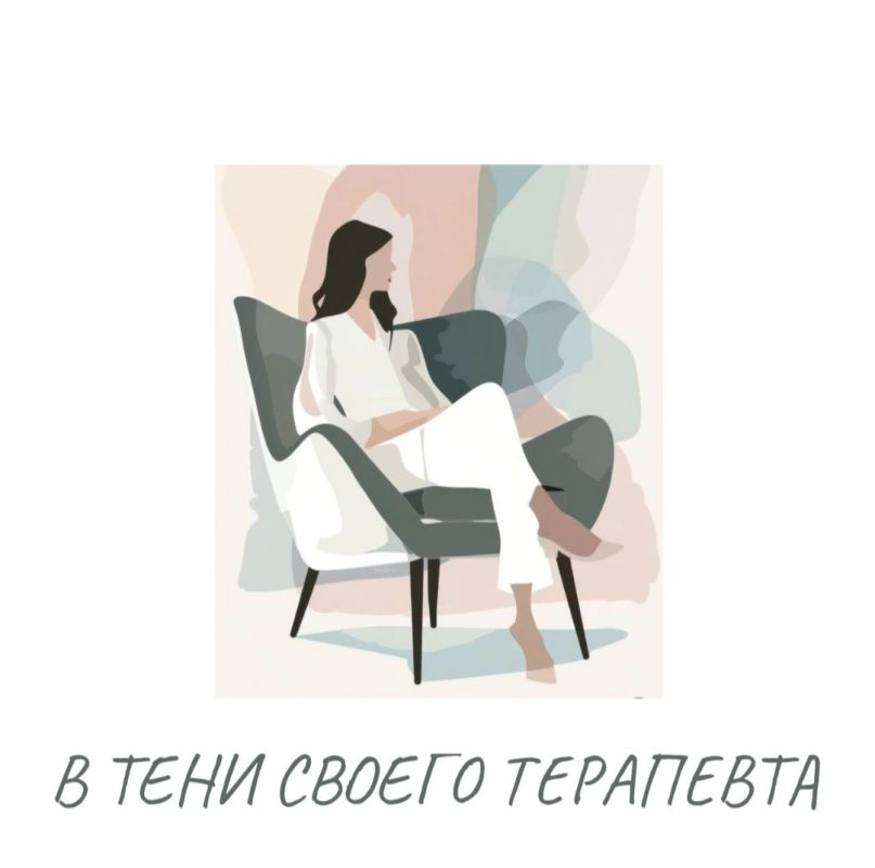 ������������� ������ ������� � ��������� ��������� ���� � ����������