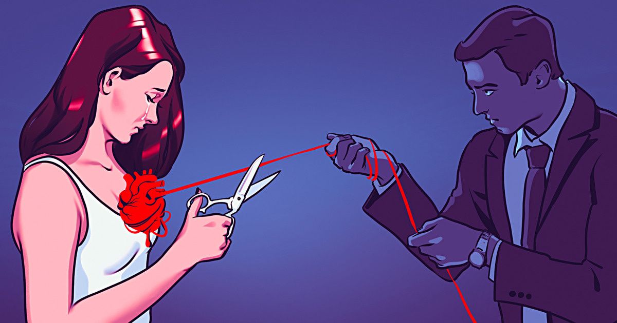 ������ �������� � ���� � ����: ��� ������� ����� � ����� �� ����