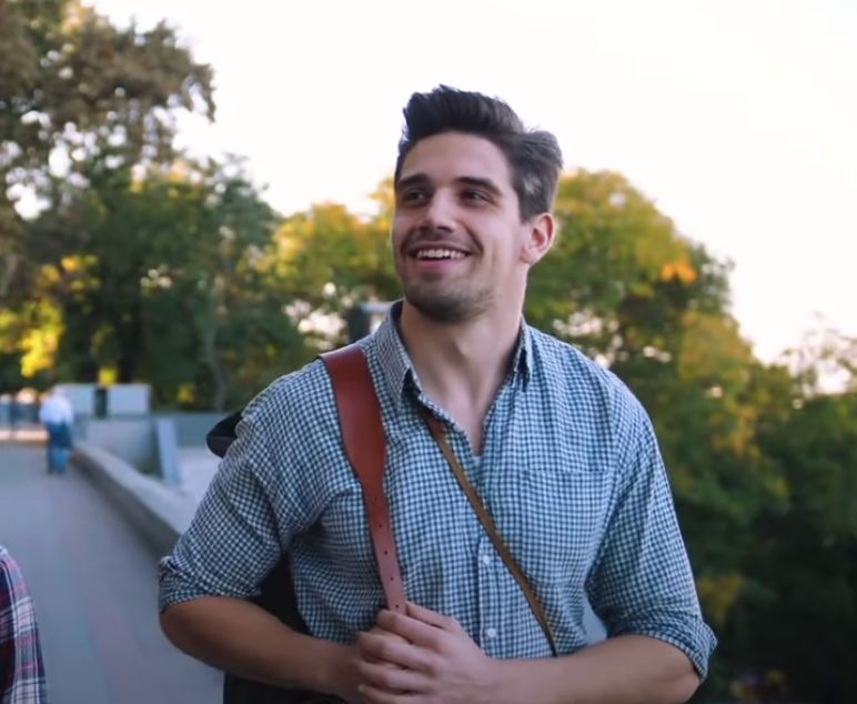 ��� ������� ������� ��������: ��������� ���������� ���� � ���������� ���� ������