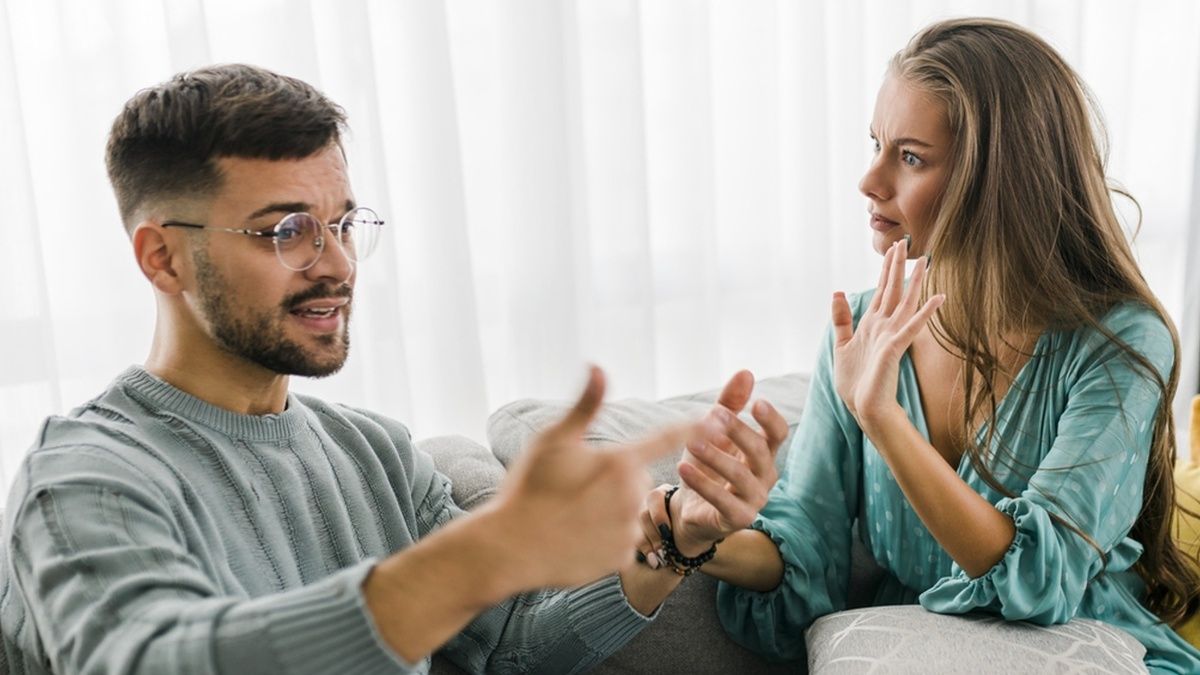 ���� �� ������� ������� ��������� � ����� ��������� ��������������