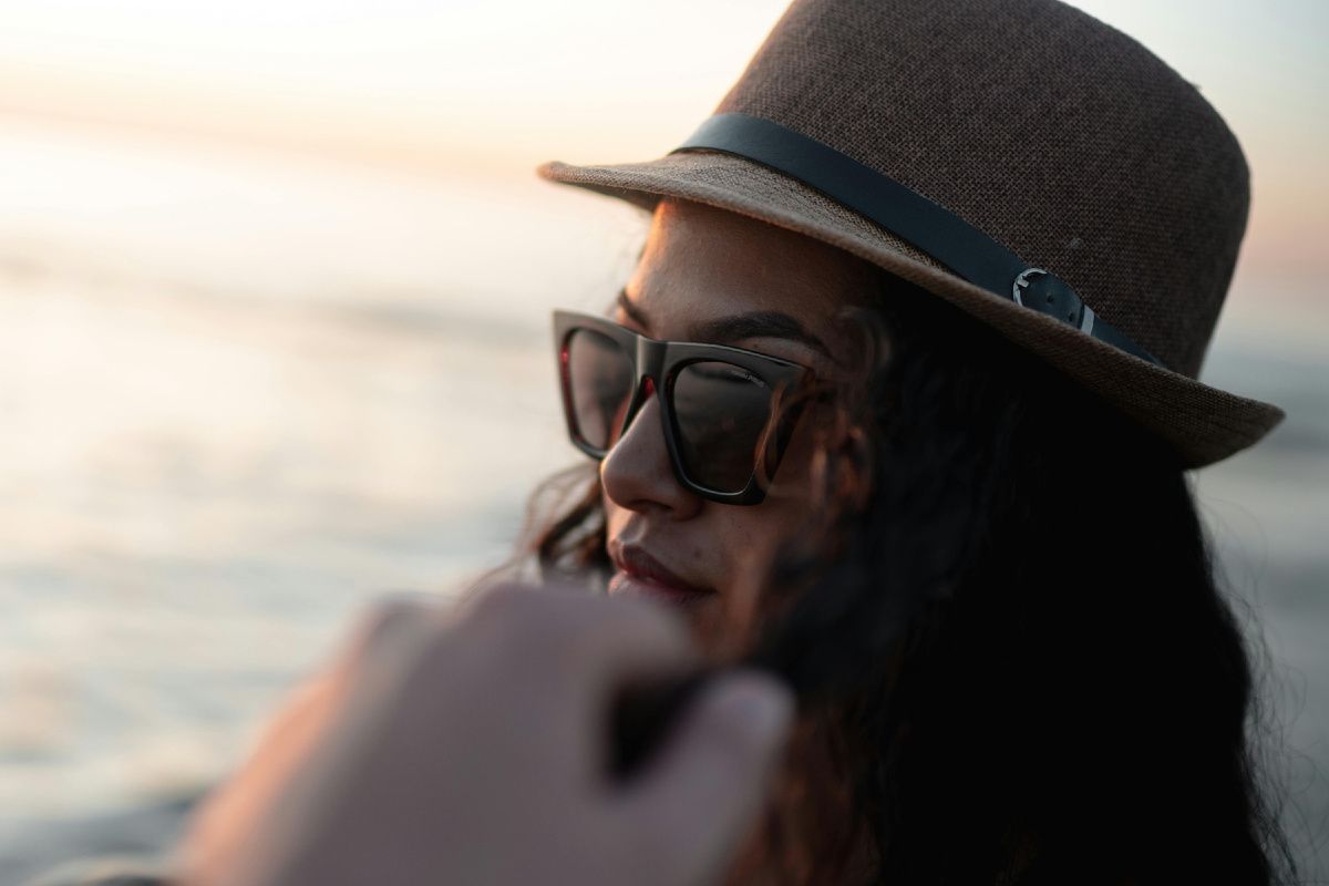 ������� ����� � ����������: ��� ��������� ���� � ������� ����